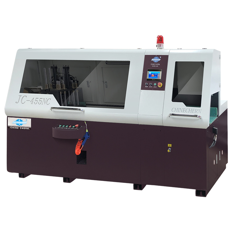 JC-455NC